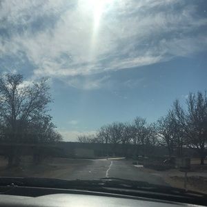 Meet your Posher, Macy